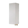 Appoint électrique 4,5 kW monophasé pour Eria M PLUS - Résistance électrique #7798764