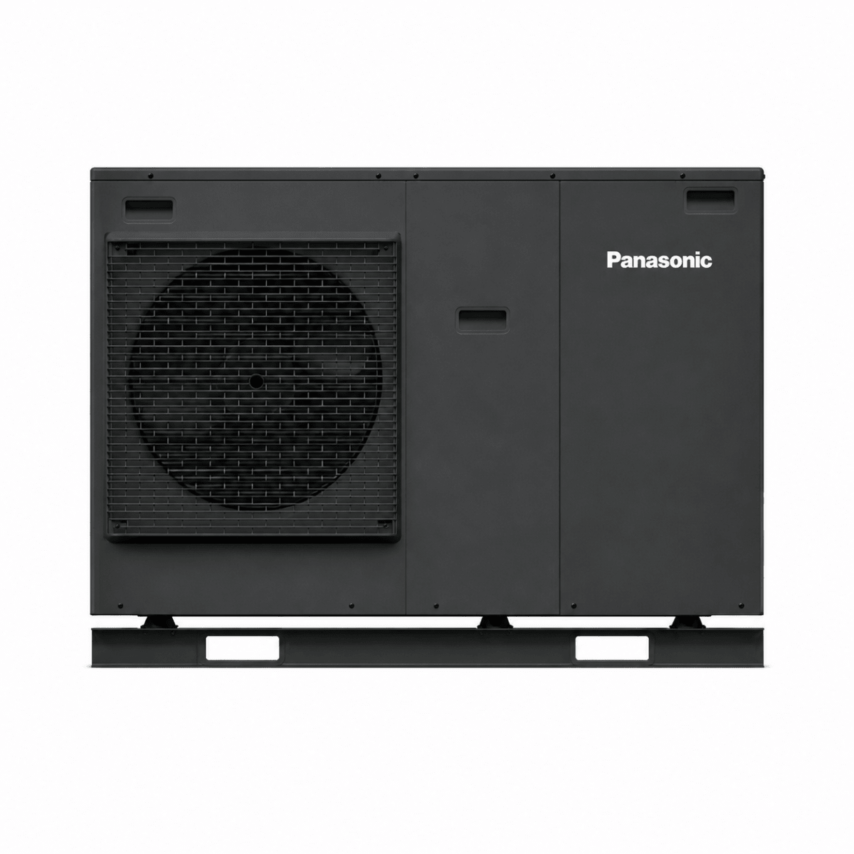 Aquarea Haute Performance 7 kW Génération J - Monophasé - WH-MDC07J3E5-1