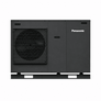 Aquarea Haute Performance 7 kW Génération J - Monophasé - WH-MDC07J3E5-1