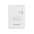 Aquarea Smart Cloud - Contrôle Internet par Wifi ou LAN filaire pour Aquarea Génération - Autres #CZ - TAW1B