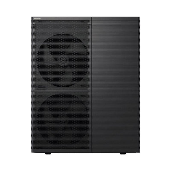 Aquarea T - CAP 16 kW Triphasé série M - #WH - WXG16ME8