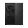Aquarea T - CAP 16 kW Triphasé série M - #WH - WXG16ME8