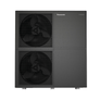 Aquarea T - CAP 25 kW Triphasé série M - #WH - WXG25ME8
