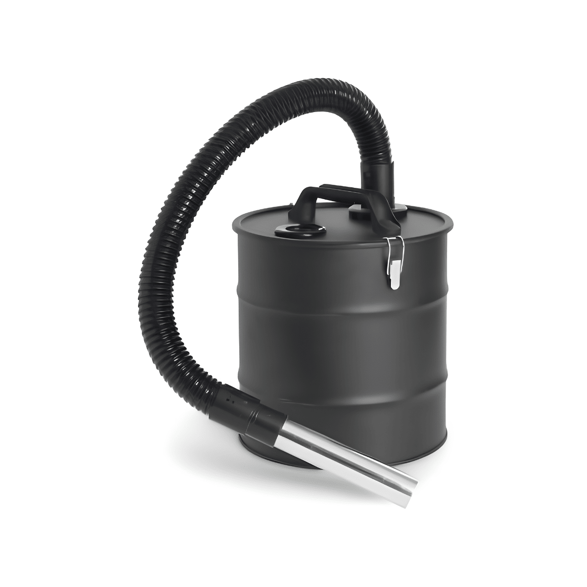 Aspirateur à cendres Morvan 12 L 230 V - 527542