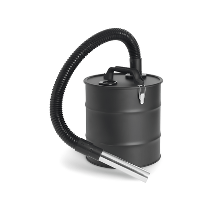 Aspirateur à cendres Morvan 12 L 230 V - 527542