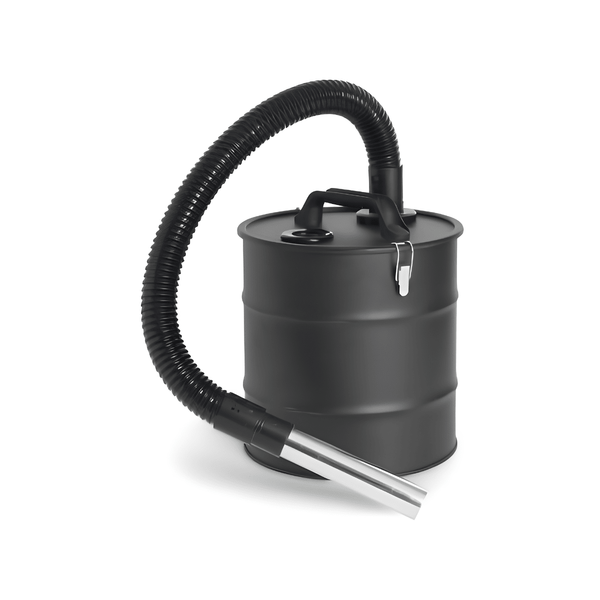 Aspirateur à cendres Morvan 12 L 230 V - 527542