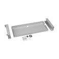 Bac à condensats EKDP008D pour Daikin Altherma 3 R tailles 4-6-8 - EKDP008D