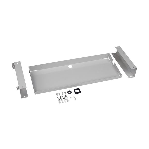 Bac à condensats EKDP008D pour Daikin Altherma 3 R tailles 4-6-8 - EKDP008D