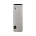 Ballon 200 L eau chaude sanitaire en acier inoxydable - Ballon tampon #PAW - TA20C1E5STD
