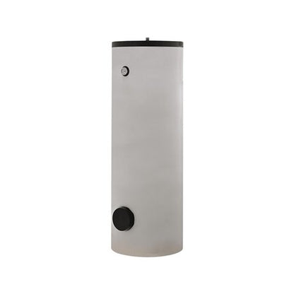 Ballon d'eau chaude sanitaire Panasonic PAW-TA30C1E5STD 300 L acier émaillé