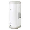 Ballon d'eau chaude sanitaire Panasonic DGC200-1 192 L acier inoxydable - DGC200-1