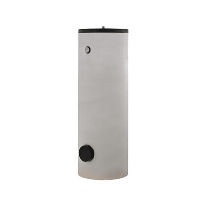 Ballon d'eau chaude sanitaire Panasonic PAW-TA30C1E5STD 300 L acier émaillé - PAW-TA30C1E5STD
