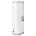 Ballon d'eau chaude sanitaire Panasonic PAW-TD30C1E5HI-1 280 L acier inoxydable - PAW-TD30C1E5HI-1