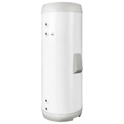 Ballon d'eau chaude sanitaire Panasonic PAW-TD30C1E5HI-1 280 L acier inoxydable - PAW-TD30C1E5HI-1
