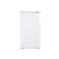 Ballon ECS UPEC 120L 25kW installation sol horizontal - Chaudière #F3AA41066