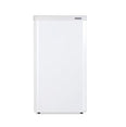 Ballon ECS UPEC 120L 32kW installation au sol vertical - Frisquet - Frisquet #F3AA41067