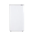 Ballon ECS UPEC 120L 32kW installation au sol vertical - Frisquet - Frisquet #F3AA41067