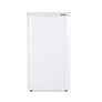 Ballon ECS UPEC 120L 32kW installation au sol vertical - Frisquet - Frisquet #F3AA41067
