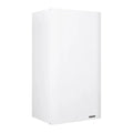 Ballon ECS UPEC 120L 32kW installation au sol vertical - Frisquet - Frisquet #F3AA41067