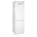 Ballon ECS UPEC 120L 32kW installation mural vertical - Frisquet - Frisquet #F3AA40893