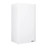 Ballon ECS UPEC 120L 32kW installation mural vertical - Frisquet - Frisquet #F3AA40893