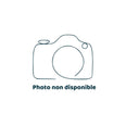 Barrette de connexion/robinet remplissage - 3319224