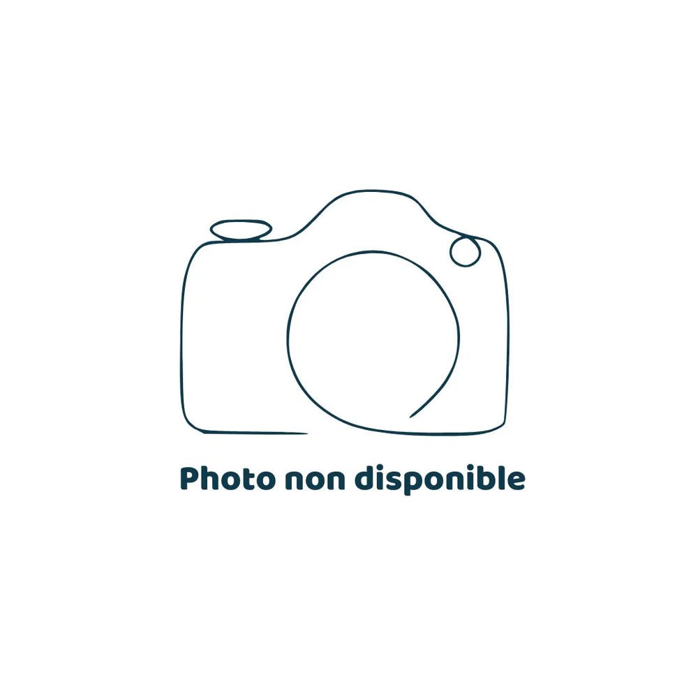 Barrette de connexion/robinet remplissage - 3319224