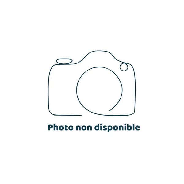 Barrette de connexion/robinet remplissage - 3319224