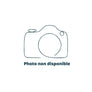 Barrette de connexion/robinet remplissage - 3319224