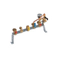 Barrette robinets pour Naema Duo Naia Duo 2 et 3 - Barrette #074495