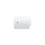 Blindé 100 litres horizontal raccord côté - chauffe - eau électrique - 853409