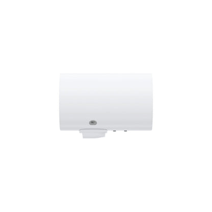 Blindé 100 litres horizontal raccord dessous - chauffe - eau électrique - 253014