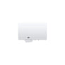 Blindé 100 litres horizontal raccord dessous - chauffe - eau électrique - 253014