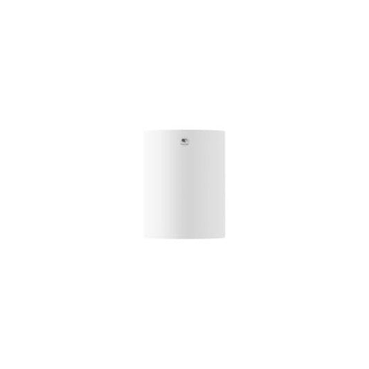 Chauffe-eau électrique Blindé 100L vertical mural compact