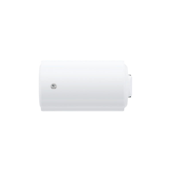 Blindé 150 litres horizontal raccord côté - chauffe - eau électrique - 853410