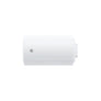 Blindé 150 litres horizontal raccord côté - chauffe - eau électrique - 853410