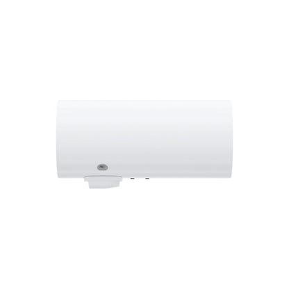 Blindé 150 litres horizontal raccord dessous - chauffe - eau électrique - 253021