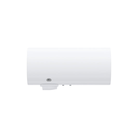 Blindé 150 litres horizontal raccord dessous - chauffe - eau électrique - 253021