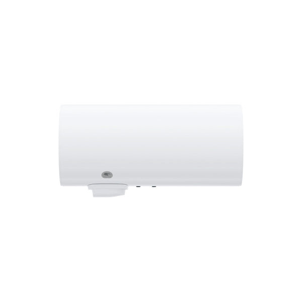 Blindé 150 litres horizontal raccord dessous - chauffe - eau électrique - 253021
