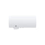 Blindé 150 litres horizontal raccord dessous - chauffe - eau électrique - 253021