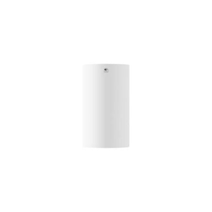 Chauffe-eau électrique Blindé 150L vertical mural compact