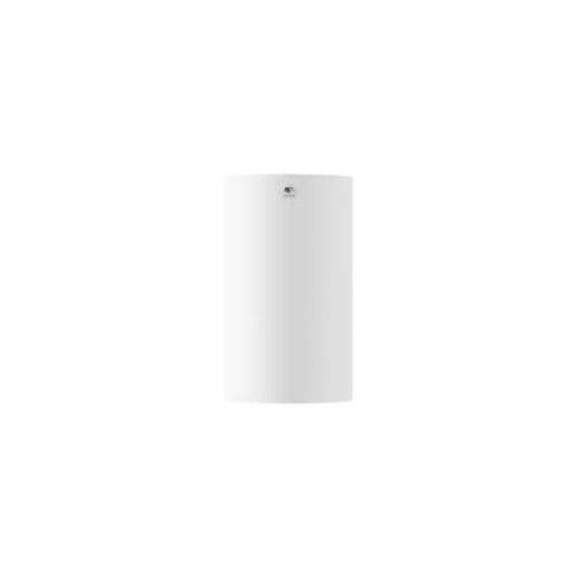 Chauffe-eau électrique Blindé 150L vertical mural compact