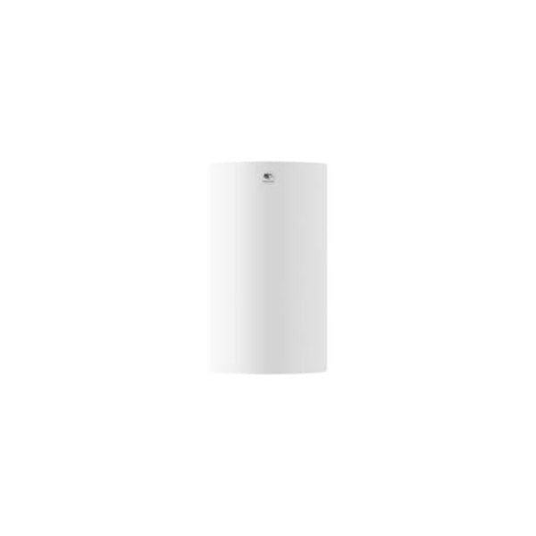 Chauffe-eau électrique Blindé 150L vertical mural compact