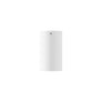 Chauffe-eau électrique Blindé 150L vertical mural compact
