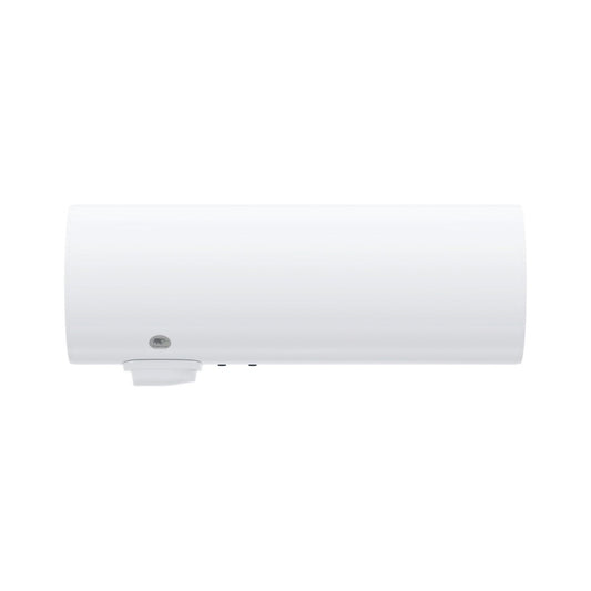 Blindé 200 litres horizontal raccord dessous - chauffe - eau électrique - 253023
