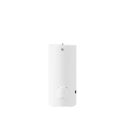 Chauffe-eau électrique Blindé 200L stable