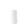 Chauffe-eau électrique Blindé 200L stable