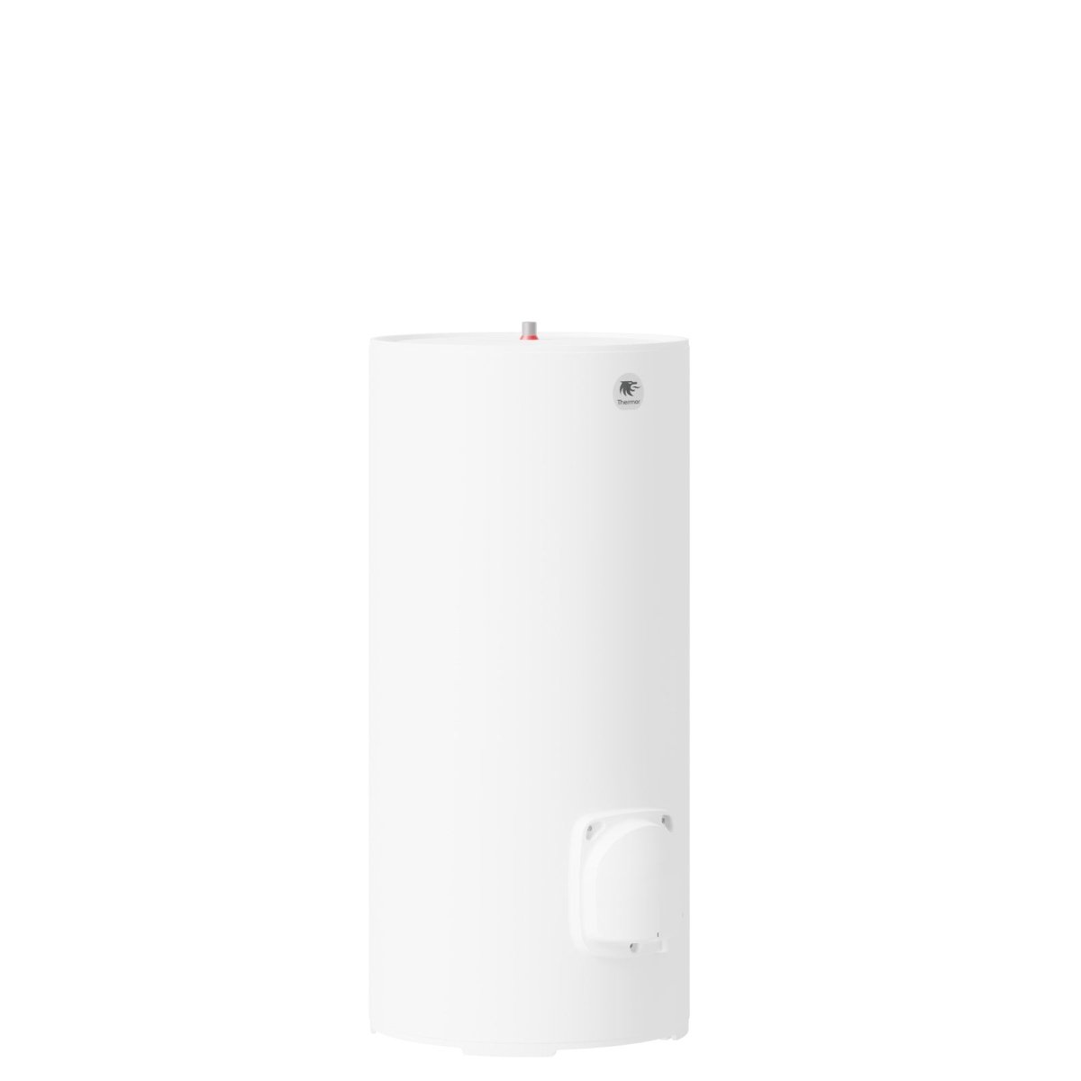 Blindé 200 litres stable - Chauffe - eau électrique - 282030