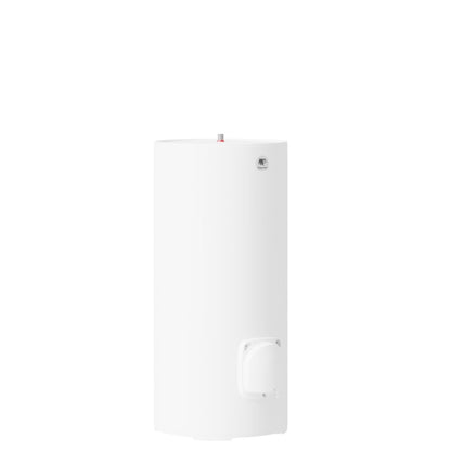 Blindé 200 litres stable - Chauffe - eau électrique - 282030