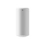 Chauffe-eau électrique Blindé 200L vertical mural compact